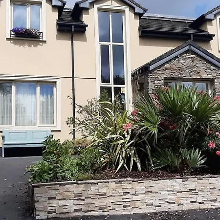 La Cita Bed and Breakfast 4*
