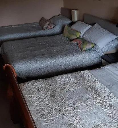 La Cita Bed and Breakfast Blarney