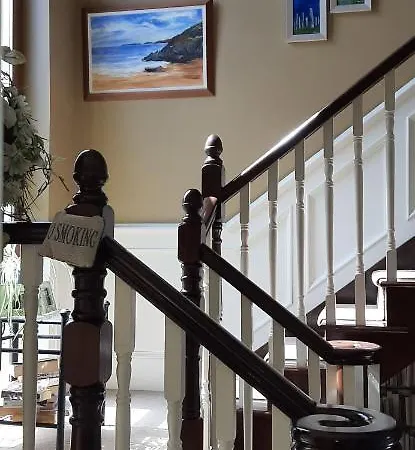 Bed and Breakfast La Cita