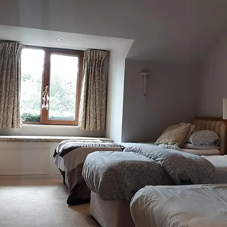 Bed and Breakfast La Cita 4*