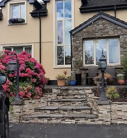 Bed and Breakfast La Cita 4*