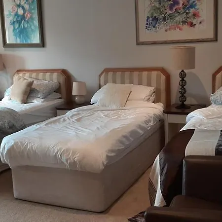 La Cita 4* Blarney