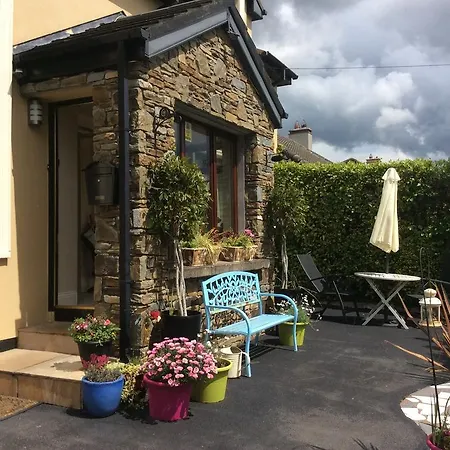 Bed and Breakfast La Cita