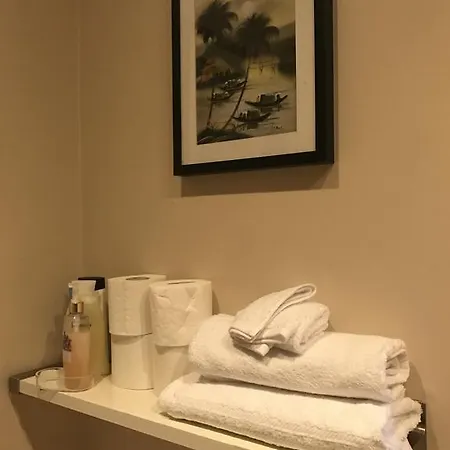 La Cita 4* Blarney