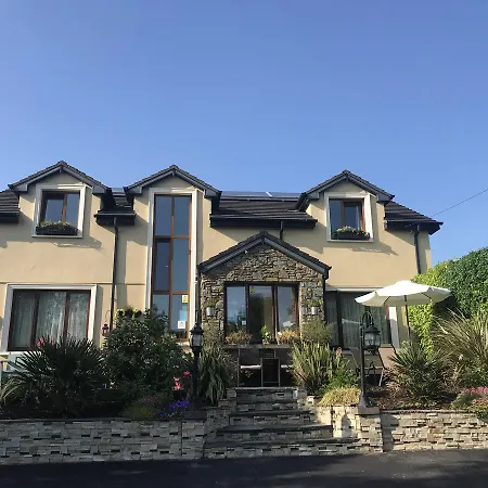 La Cita 4* Blarney